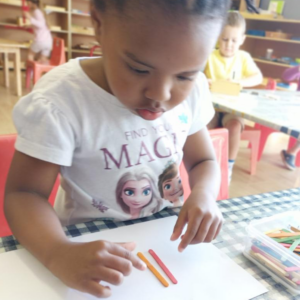 Kids Company School Gallery