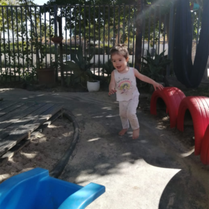 Kids Company School Gallery