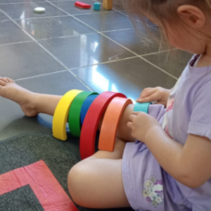 Kids Company School Gallery