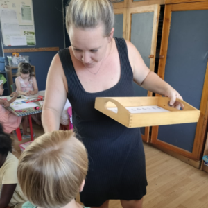 Kids Company School Gallery